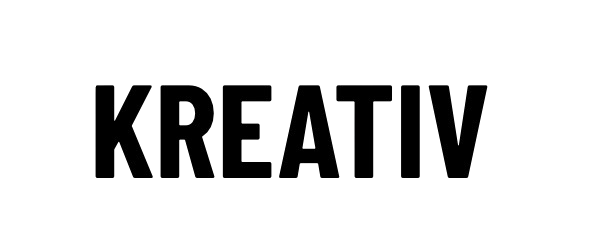 Kreativ